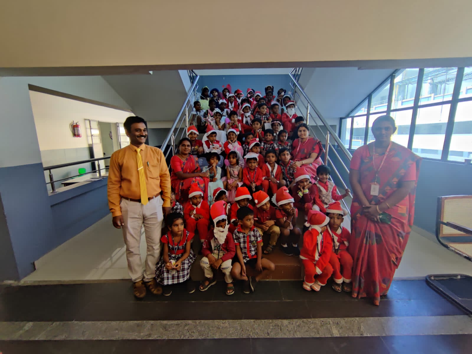 Tour Image 35