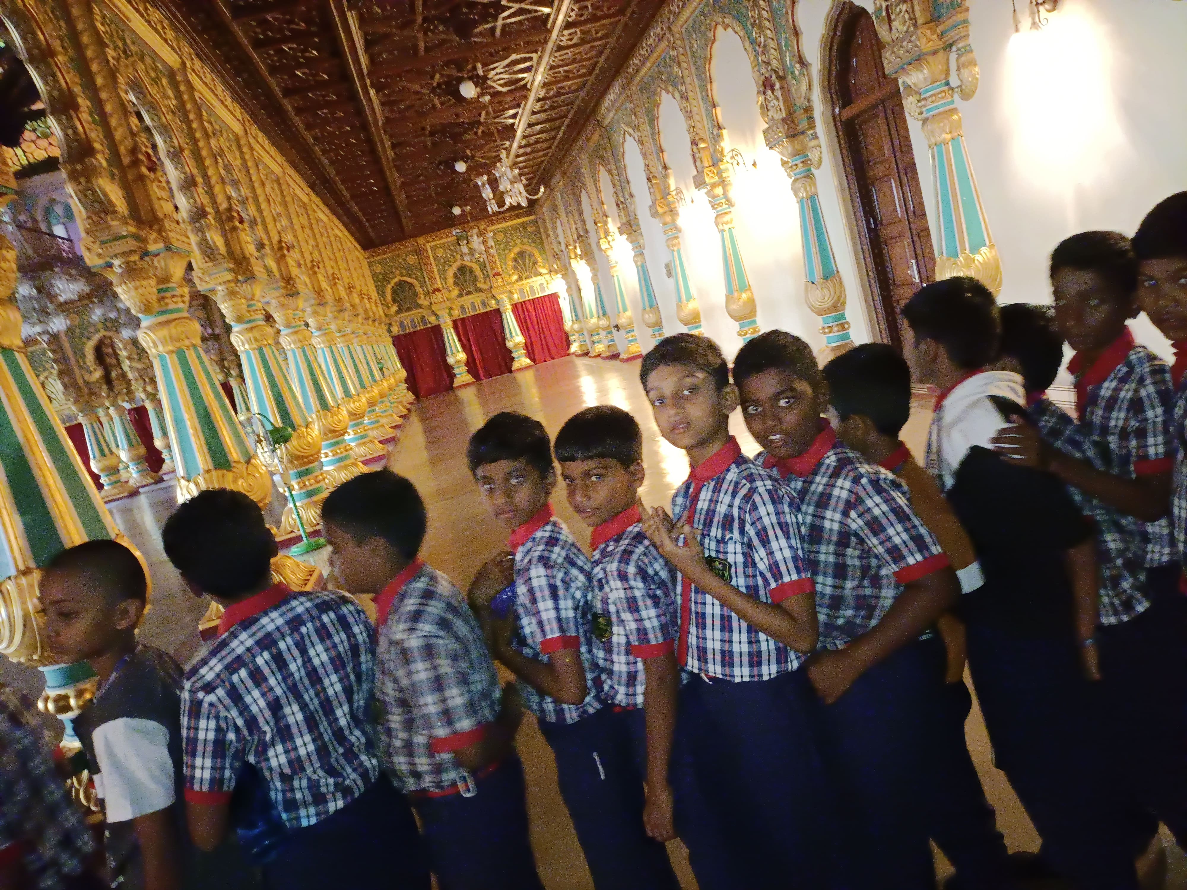 Tour Image 2