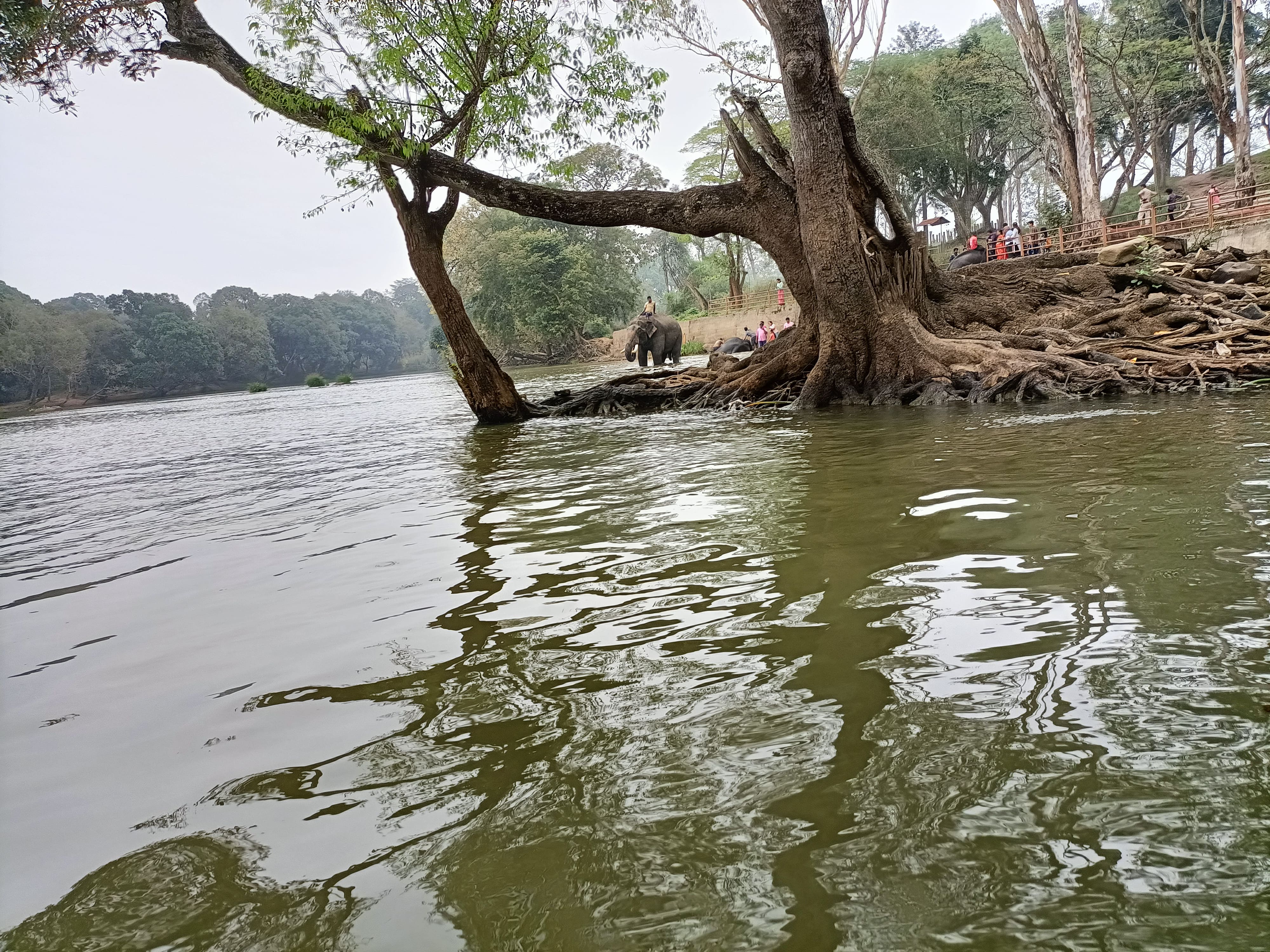 Tour Image 123