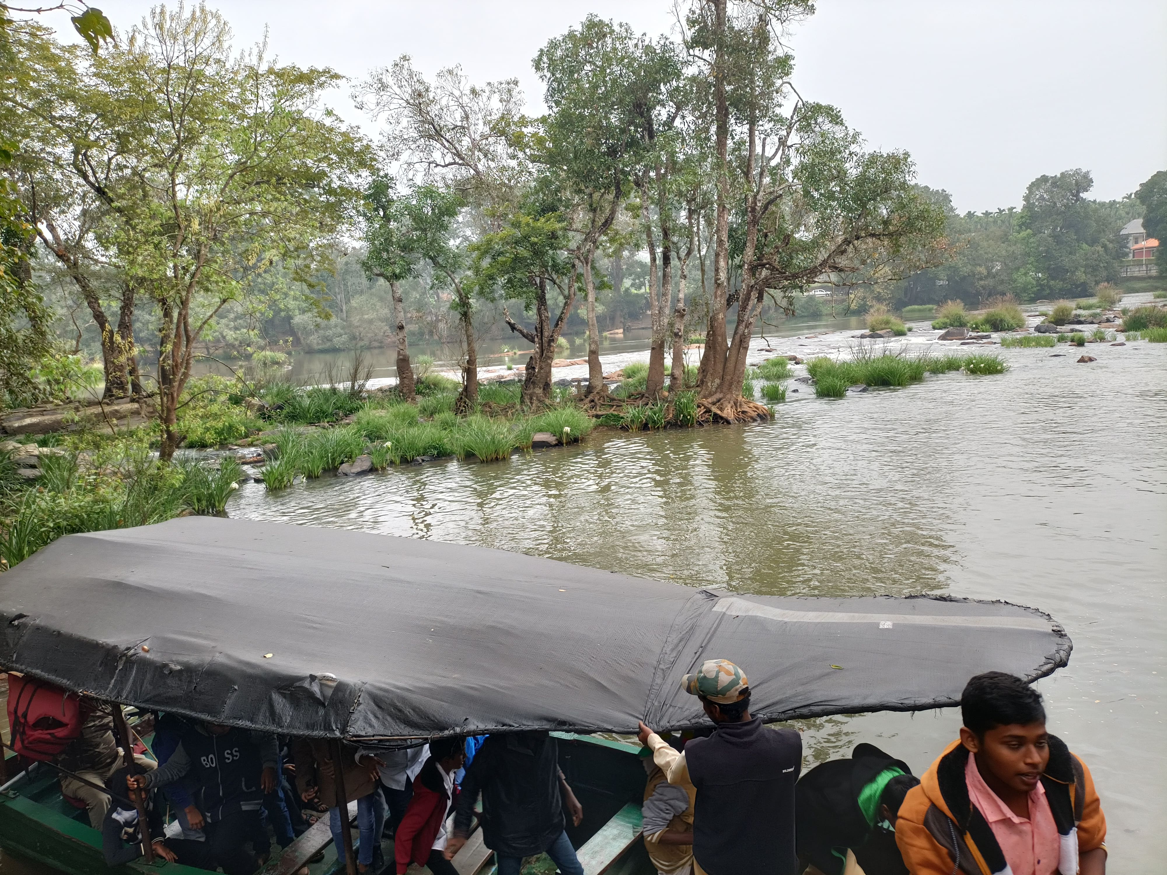 Tour Image 124