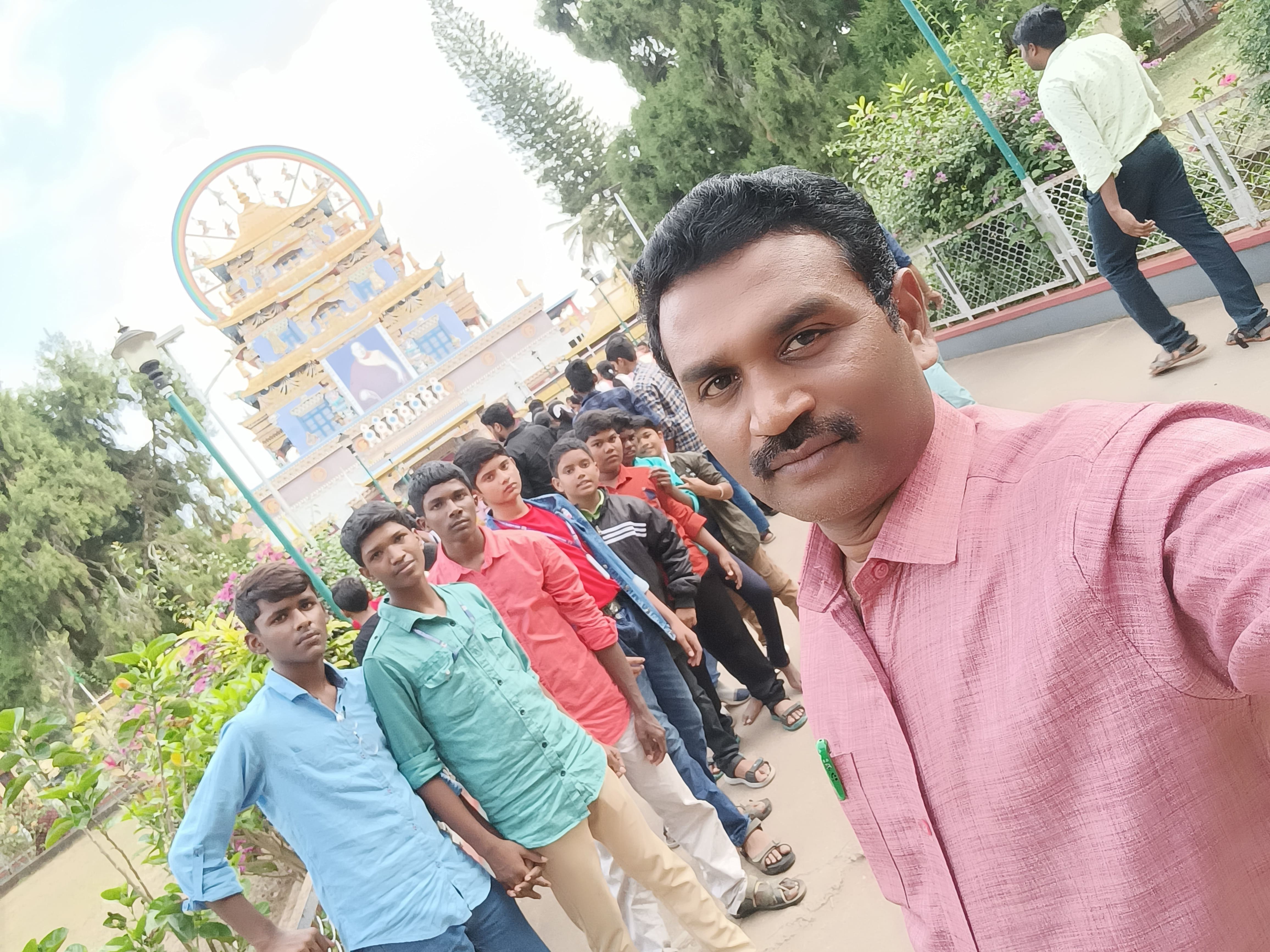 Tour Image 14