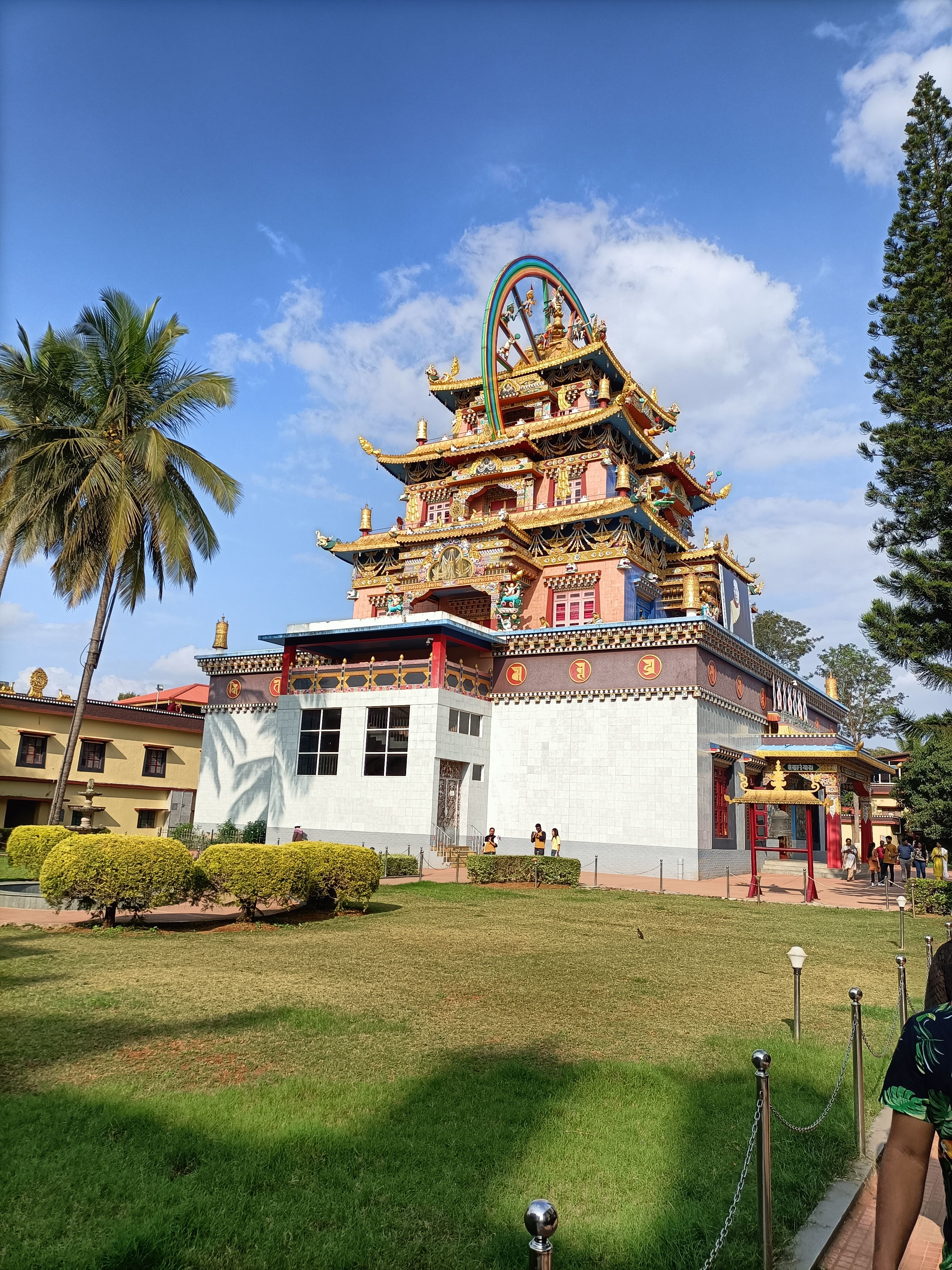 Tour Image 23