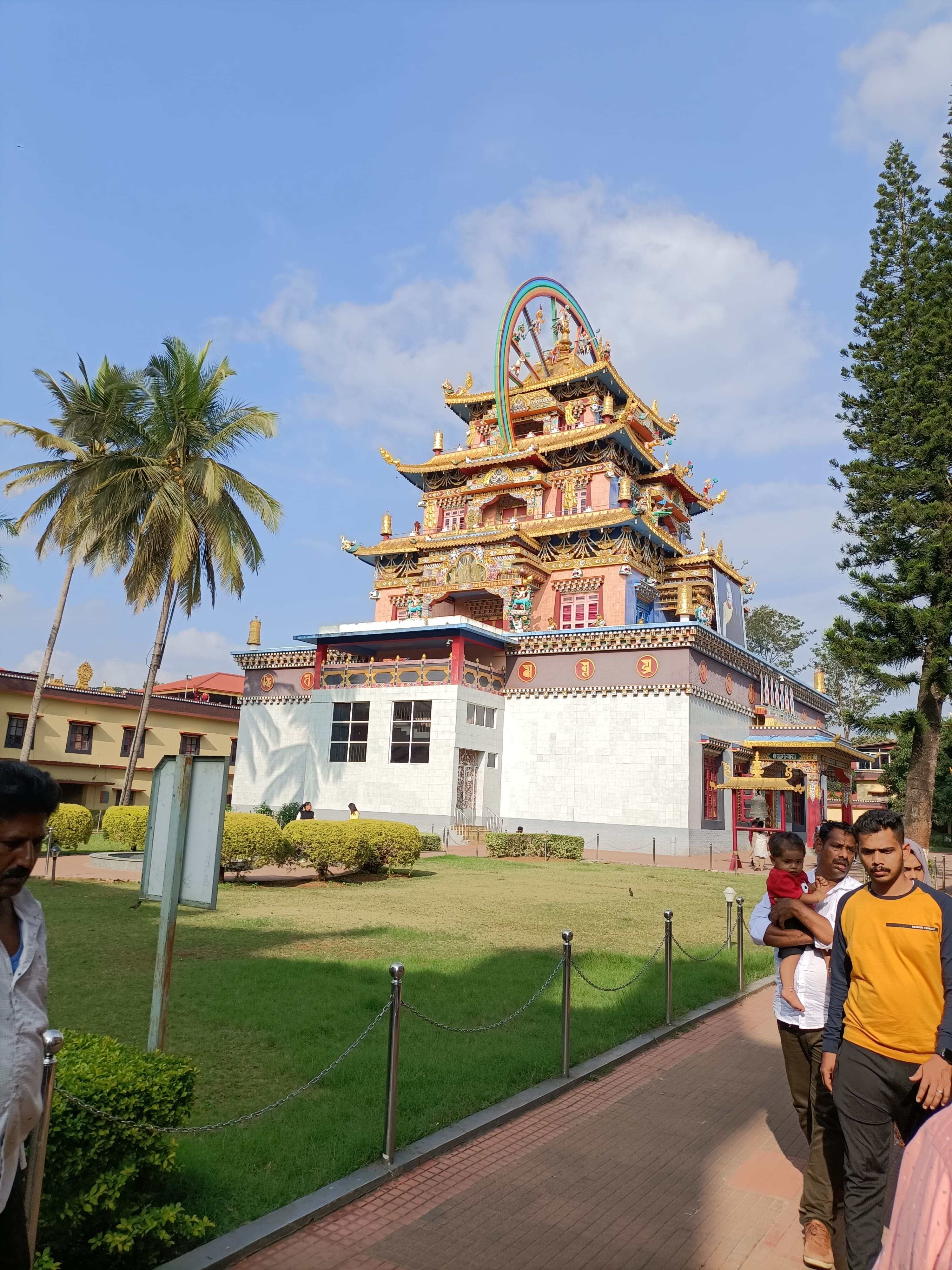 Tour Image 24