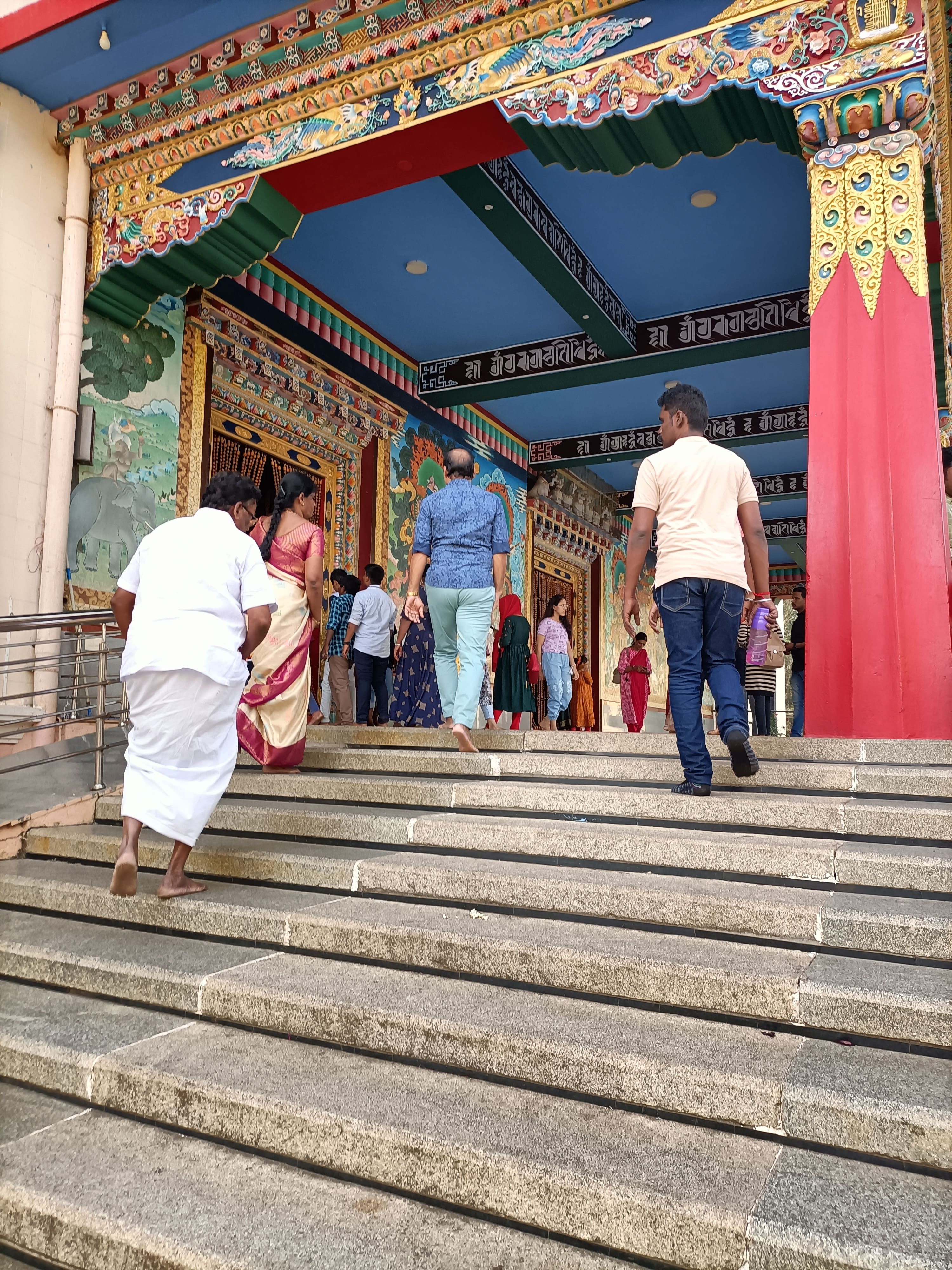 Tour Image 26