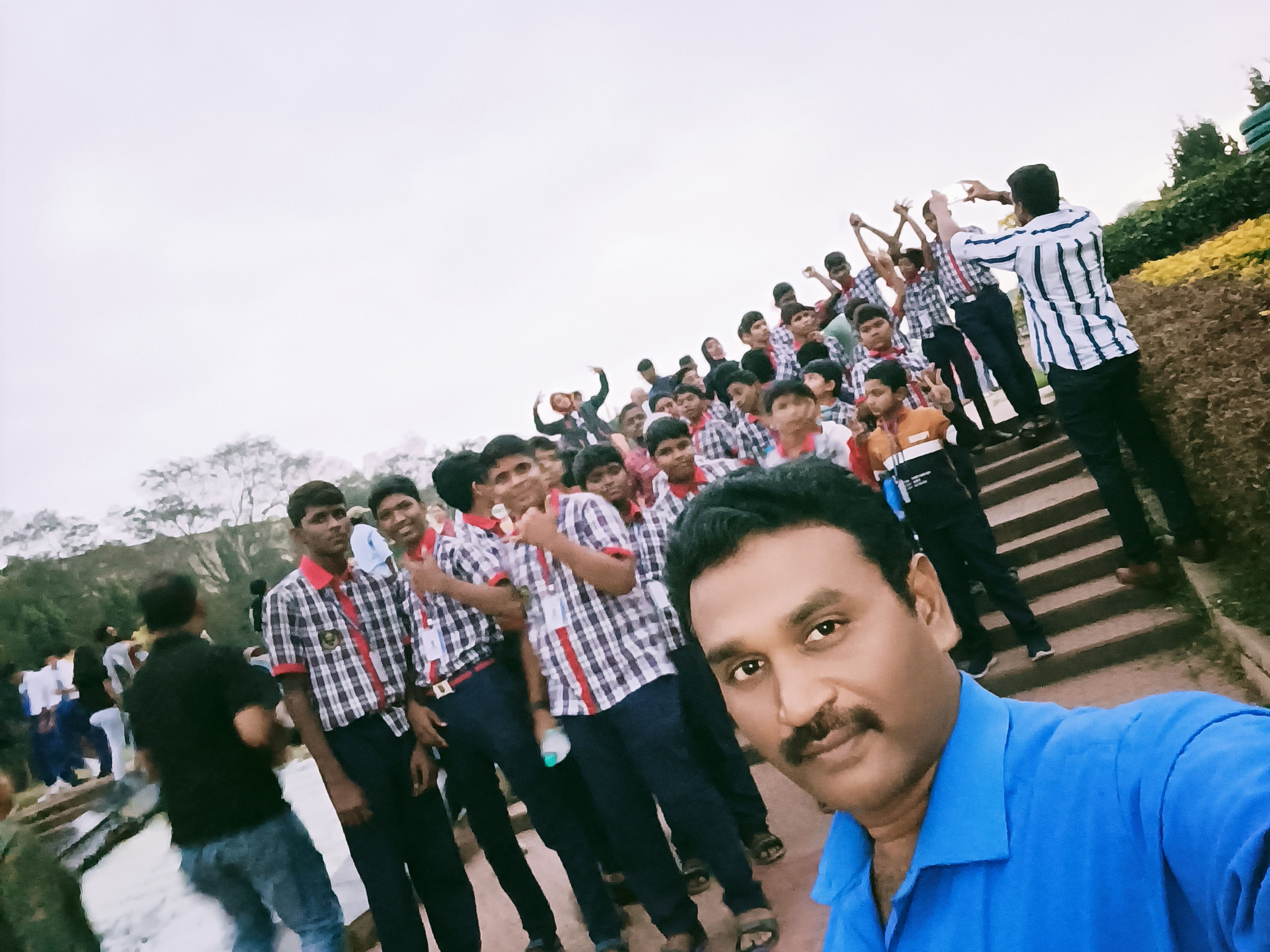 Tour Image 88