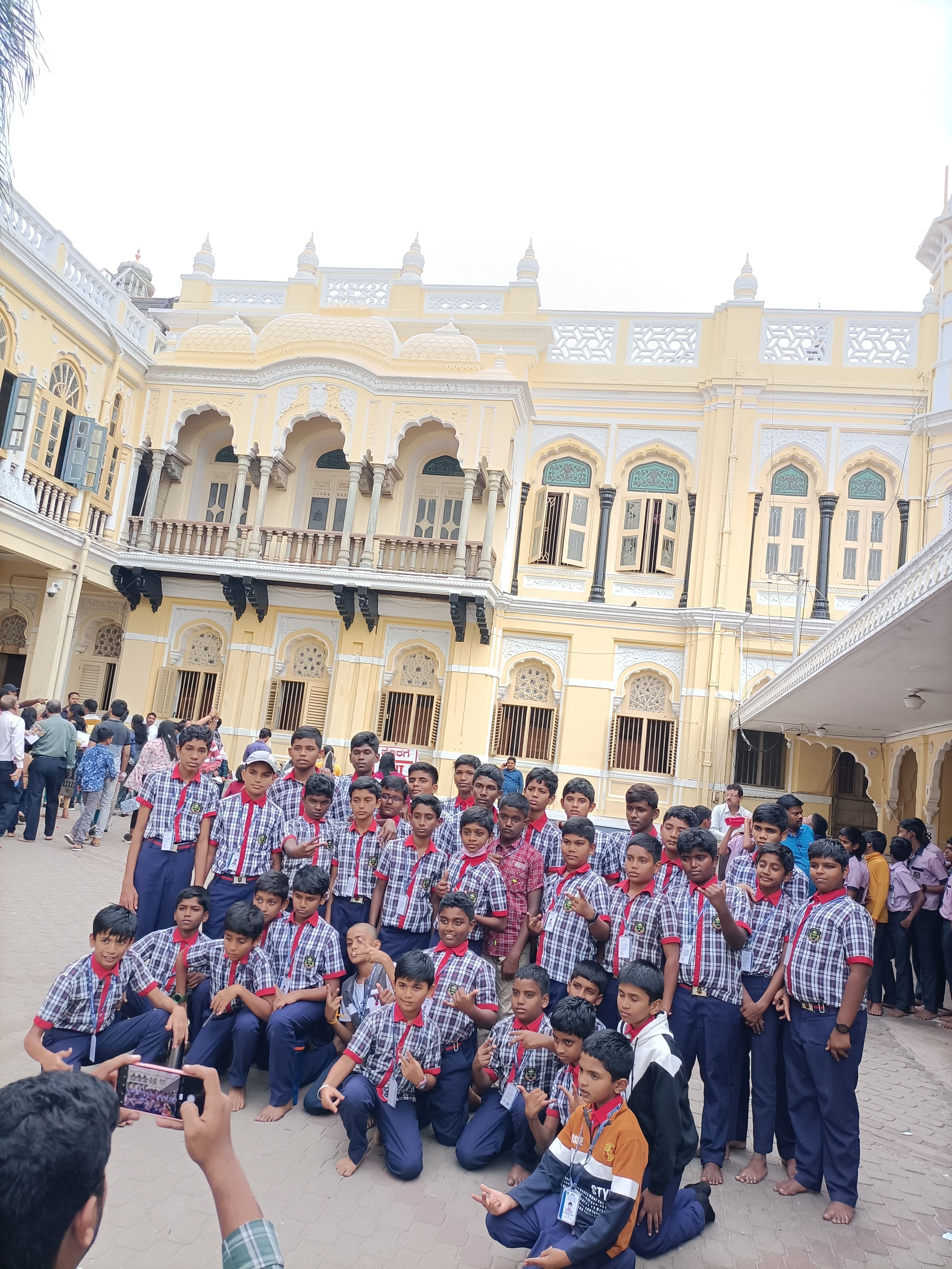 Tour Image 10